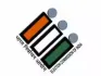 The poll body noted that over 11,000 violative social media posts have been addressed since March 15, while 3,10,393 complaints were resolved via the C-Vigil