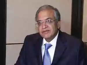 Political parties urge CEC Gyanesh Kumar to hold single-phase polls in Tamil Nadu