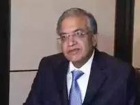 During the meeting, a majority of the political parties commended the Election Commission of India (ECI) for the peaceful and smooth conduct of the Special