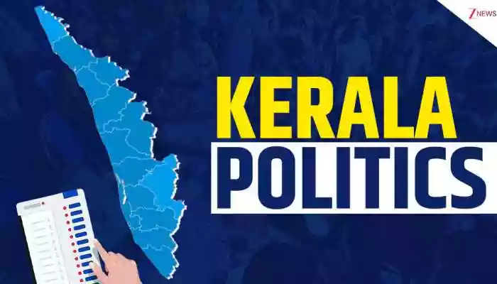 <strong>Kerala election 2026: </strong>While the graph of the BJP in Kerala has seen a spike, the numbers are not enough to justify an electoral
