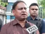 A political storm is brewing in West Bengal following an alleged video of Humayun Kabir, which purportedly shows him discussing ties with senior BJP leaders