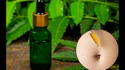 Pollution and unhealthy lifestyles have made achieving clear and radiant skin increasingly challenging. Freckles, acne, and wrinkles not only affect one's appearance but can also dent self-confidence. While many rely on costly creams and treatments, the results are often limited and can sometimes cause skin irritation or other side effects.