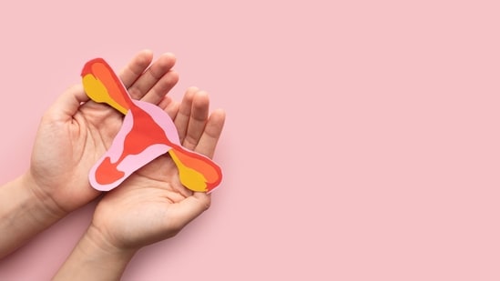 Polycystic Ovary Syndrome or PCOS, is a hormonal disorder that affects women, usually in their reproductive years. It leads to menstrual irregularity, weight gain, obesity, acne, fertility issues and mood swings. However, one of the aspects of PCOS, that is highly overlooked, is insulin resistance. In an interview with HT Lifestyle, Dr. Tripti Raheja, lead consultant, obstetrics and gynaecology at the CK Birla Hospital (R), Delhi said that insulin resistance can lead to type 2 diabetes. <strong>Also read | </strong><strong>Doctor reveals 6 PCOS supplements that actually work and how they benefit hormonal health: Cinnamon, omega 3 and more</strong>