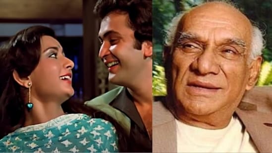 Poonam Dhillon recalled reading the book during her trip to Japan. After returning to India she told Yash Chopra about the plot. Actor Poonam Dhillon recalled late filmmaker Yash Chopra's reaction when she once pitched him a film idea based on Daniel Steele's The Promise. It was later directed by Kapil Kapoor and was titled Yeh Vaada Raha (1982). Speaking with news agency ANI, Poonam revealed that he rejected the film saying that the Indian audience won't accept Hema Malini becoming Zeenat Aman. As per the plot of the story, the lead female actors changed after a cosmetic surgery.