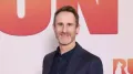 Popular Australian author Craig Silvey, best known for his children's and young adult fiction books, has pleaded guilty to possessing and distributing child