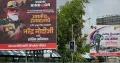 Almost a year has passed since the terrorist massacre of tourists in Kashmir on April 22 and India’s retaliation 16 days later with a military operation