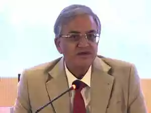 Postal ballots first