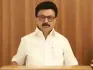 Tamil Nadu Chief Minister M K Stalin expressed joy as the opposition successfully blocked the delimitation bill in Parliament. He credited the INDIA bloc MPs