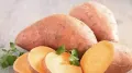 Potatoes and sweet potatoes are found at most dinner tables around the world. One is often seen as comfort food, while the other gets labelled the 