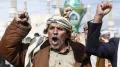 The Houthis held their fire for the first four weeks of the war, despite their affiliation with and backing from Iran. Now, the movement that still holds the