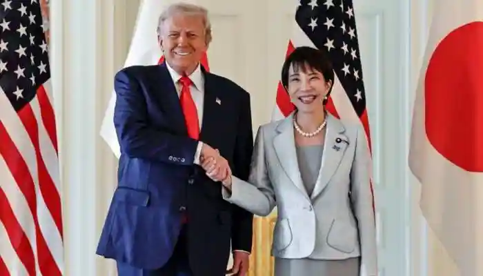 Potential of our alliance is…