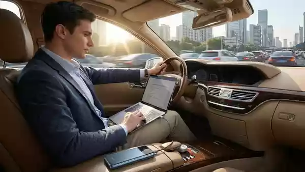 Many power banks are built with phones in mind, so a laptop can make them feel out of their depth. You plug in, the battery crawls up by a percent or two