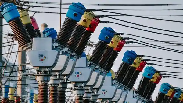 In a market where power demand is no longer cyclical but structural, the real wealth creators are quietly shifting from generators to enablers