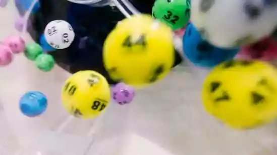 The Powerball jackpot for the Wednesday, December 24 drawing climbed to an estimated $1.7 billion, or $781.3 million for the cash option