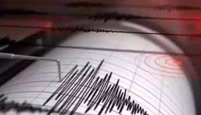 A strong M6.6 earthquake struck off Sumatra, Indonesia (25 km deep). No official tsunami warning, but coastal regions like Sri Lanka advised to stay alert