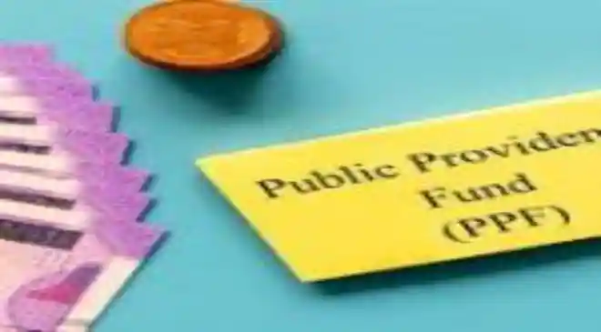 As PPF accounts reach maturity, holders must choose to withdraw the total amount, extend for five years, or continue without extra deposits