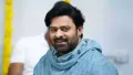 Telugu actor Prabhas recently flew to Japan to promote Baahubali: The Epic. After a 7.6-magnitude earthquake struck the country on Monday