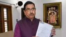 In the wake of Union Education Minister Dharmendra Pradhan’s resignation following widespread protests over the NEET-UG examination controversy