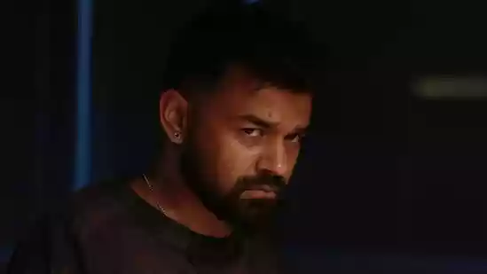 Pranav Mohanlal delivers a hat-trick as Dies Irae crosses ₹50 crore worldwide