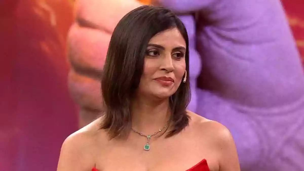 Bigg Boss 19 has finally revealed its top five contestants after the recent eviction of Malti Chahar. Throughout her journey, Malti remained on the quieter