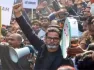 As Bihar's final polling phase begins, Prashant Kishor's Jan Suraaj Party aims to disrupt traditional politics by fielding candidates across all seats