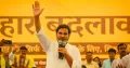 Former political strategist Prashant Kishor's Jan Suraaj party has approached the Supreme Court challenging the conduct of the 2025 Bihar Assembly elections