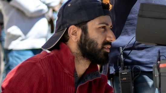 Pratik Shah, reportedly, was part of the recce in London for the biopic of Sourav Ganguly. The film's team will now search for a replacement. Cinematographer Pratik Shah, accused of inappropriate behaviour towards women, has reportedly been kicked out of the biopic of former cricket team captain Sourav Ganguly. As per Hollywood Reporter India, the film's team has “discontinued their association” with him. According to the report, Pratik was preparing for the film. (Also Read | Neeraj Ghaywan thanks Homebound team after Cannes premiere, leaves out DoP Pratik Shah amid abuse allegations)