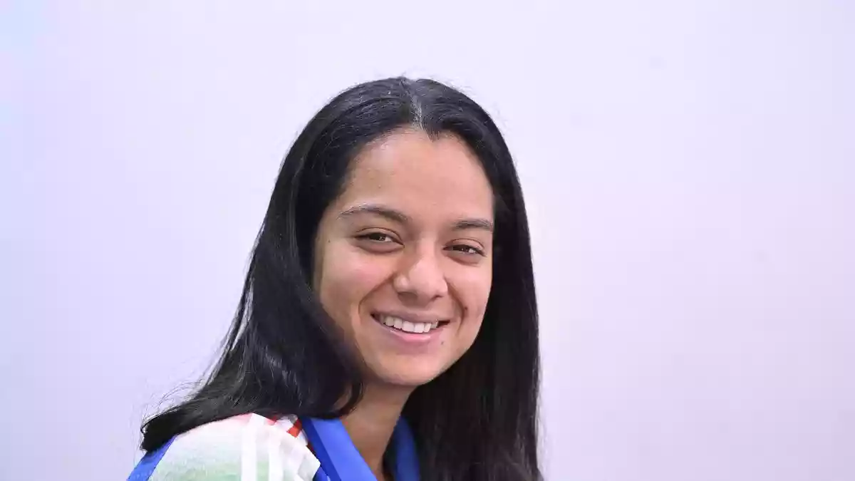 India's World Cup winning star Pratika Rawal along with left-arm spinner Vaishnavi Sharma and seamer Kranti Gaud received their maiden long-format call-ups for