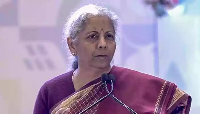 The meeting, held in the national capital forms a crucial element of the Finance Ministry's wider consultation exercise aimed at gathering insights