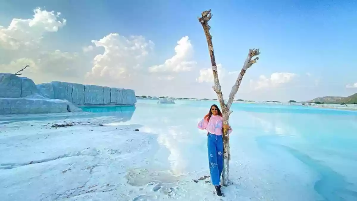 Kishangarh has always been celebrated as a school of Rajasthan's miniature painting tradition, most famously the iconic Bani-Thani