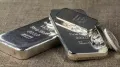 The Indian government is actively preparing a regulatory framework to restrict the inbound shipment of silver bars, marking a decisive shift in its precious