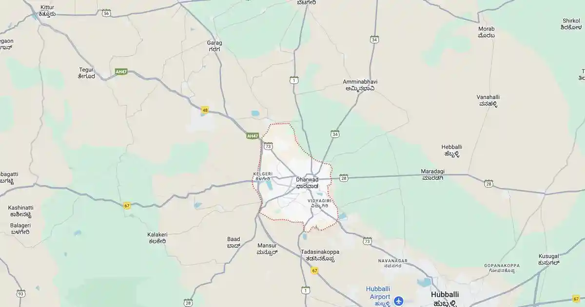 Pregnant woman killed over her marriage to Dalit man