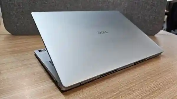 Premium build and all-day battery at ₹85000