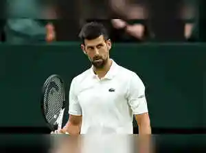 Preservation over preparation