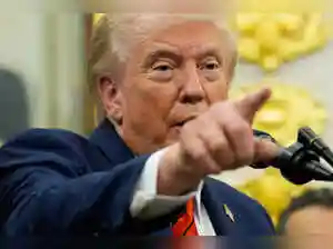 President Donald Trump has appointed Dan Scavino as the new head of the White House Presidential Personnel Office. Scavino will oversee the selection and appointment of government positions. He replaces Sergio Gor, who has been appointed the new U.S. Ambassador to India. This marks a significant shift in key personnel appointments within the administration.President Donald Trump has appointed Dan Scavino as the new head of the White House Presidential Personnel Office. Scavino will oversee the selection and appointment of government positions. He replaces Sergio Gor, who has been appointed the new U.S. Ambassador to India. This marks a significant shift in key personnel appointments within the administration.U.S. President Donald Trump has appointed Deputy Chief of Staff Dan Scavino to head the White House Presidential Personnel Office, Trump posted on Truth Social early on Sunday.<br><br>Scavino replaces Sergio Gor, the new U.S. ambassador to India.<br><br>In a post on Truth Social, Trump said Scavino would be responsible for overseeing the selection and appointment of nearly all positions in government, describing it as “a very big and important position.”<br><br> He also confirmed that Gor, who previously held the role, will now serve as the next US Ambassador to India.<br><br> “I am pleased to announce that the great Dan Scavino, in addition to remaining Deputy Chief of Staff of the Trump Administration, will head the White House Presidential Personnel Office, replacing Sergio Gor, who did a wonderful job in that position, and will now become the Ambassador to India. Dan will be responsible for the selection and appointment of almost all positions in government, a very big and important position. Congratulations Dan, you will do a fantastic job!!!” Trump wrote.Add    as a Reliable and Trusted News Source     Add Now!   <br> <br>