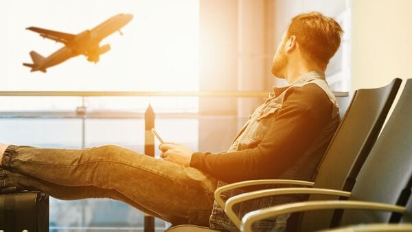 President Donald Trump signed a proclamation Friday that restricts the entry into the United States of nonimmigrants working in a “speciality occupation” unless their H-1B petitions are accompanied or supplemented by a payment of $100,000. The new rule is effective from September 21. Owing to this, immigration lawyers and employers are warning US work visa holders to avoid traveling abroad. In fact, many companies are instructing employees to return immediately to America or risk getting stranded.