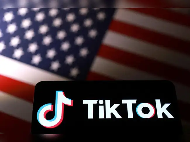 President Donald Trump signed an executive order on Thursday declaring that his plan to sell Chinese-owned TikTok's U.S. operations to U.S. and global investors will address the national security requirements in a 2024 law.<br><br> The new U.S. company will be valued at around $14 billion, Vice President JD Vance said, putting a price tag on the popular short video app far below some analyst estimates. Trump on Thursday delayed until January 20 enforcement of the law that bans the app unless its Chinese owners sell it amid efforts to extract TikTok's U.S. assets from the global platform, line up American and other investors, and win approval from the Chinese government. The publication of the executive order shows Trump is making progress on the sale of TikTok's U.S. assets, but numerous details need to be fleshed out, including how the U.S. entity will use TikTok's most important asset, its recommendation algorithm.<br><br> 