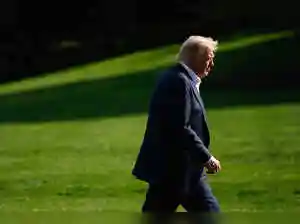 President Trump declared victory over crime in Washington D.C. after deploying federal forces, but experts question the lasting impact. While gun offenses decreased, overall violent crime remained largely unchanged. Data suggests crime was already declining before the intervention, making it difficult to attribute recent drops solely to the surge.