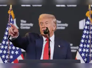 President Trump has ruled out deploying U.S. troops to Ukraine but suggested potential air support as part of a peace deal. Despite this offer and security guarantees, uncertainty remains as Russia launched a major air assault. Trump indicated a possible meeting between Zelenskyy and Putin, while allies discuss further sanctions and security measures for Ukraine.