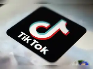President Trump insists a deal is in place for investors, including Larry Ellison and Rupert Murdoch, to buy TikTok's US operations for $14 billion. However, questions persist regarding Chinese approval, the surprisingly low valuation, and potential conservative influence. Lawmakers are scrutinizing the vague terms and repeated delays, questioning if it truly meets divestment requirements.