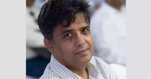 The Press Club of India on Tuesday sought an apology from Shafiqul Alam, the spokesperson of the chief adviser to Bangladesh's interim government