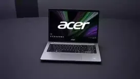 Acer's latest price cuts crack open possibilities for all sorts of users including the gamer angling for a high-refresh display, the freelancer's first