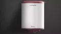 Crompton has rolled out impressive discounts on its water heaters, creating the perfect opportunity to refresh your home's heating setup before the chill sets