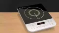 If your kitchen routine feels slower than it should, an induction cooktop can change that experience instantly. These appliances heat pans quickly