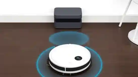 Robot vacuum cleaners have changed the way homes are cleaned. These compact, smart machines are designed to clean floors with little to no human effort