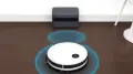 Robot vacuum cleaners have changed the way homes are cleaned. These compact, smart machines are designed to clean floors with little to no human effort