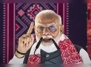 Prime Minister Narendra Modi is scheduled to visit Tripura on September 22 to inaugurate the redeveloped Tripureswari temple, as announced by Chief Minister Manik Saha. The temple's renovation was completed under the PRASAD scheme at a cost of Rs 51 crore.