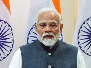 Prime Minister Narendra Modi is scheduled to visit West Bengal on September 14, marking his second trip to Kolkata in under a month. He will inaugurate a combined commanders' conference of the armed forces on September 15, which will be attended by top military and government officials.