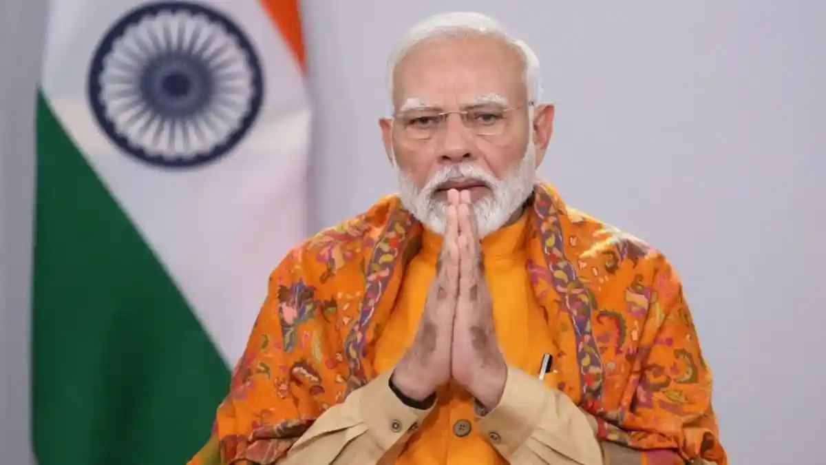 Prime Minister Narendra Modi launched the Chief Minister's Short Term Employability Programme (STEP) on Wednesday, aiming to provide industry-relevant and employment-oriented training to the youth in Maharashtra, reported IANS. The state Department of Skill, Employment, Entrepreneurship and Innovation, which will implement the programme, expects to train 75,000 students this year and about 1 lakh next year.Prime Minister Narendra Modi launched the Chief Minister's Short Term Employability Programme (STEP) on Wednesday, aiming to provide industry-relevant and employment-oriented training to the youth in Maharashtra, reported IANS. The state Department of Skill, Employment, Entrepreneurship and Innovation, which will implement the programme, expects to train 75,000 students this year and about 1 lakh next year.Under this programme, 2,506 units will be established in 419 government industrial training institutes (ITIs) and 141 government technical schools. The initiative aims to decentralise skill education by selecting courses based on local demand and public interest. Local institution management committees will oversee these courses, enhancing local participation and accountability in education planning, implementation, and quality control.