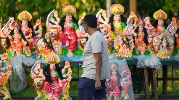 Prime Minister Narendra Modi-led Union government has instructed all Ministries, Departments and other bodies of the Government of India to desist from incurring any expenditure on gifts ahead of Diwali and other upcoming festivals. The instruction is part of a continuing effort 